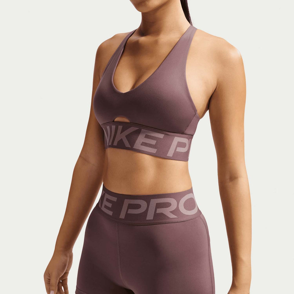 Pro Sculpt Women's High-waiste Tights