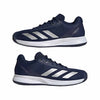 Courtflash Speed 2 All court tennisschoenen