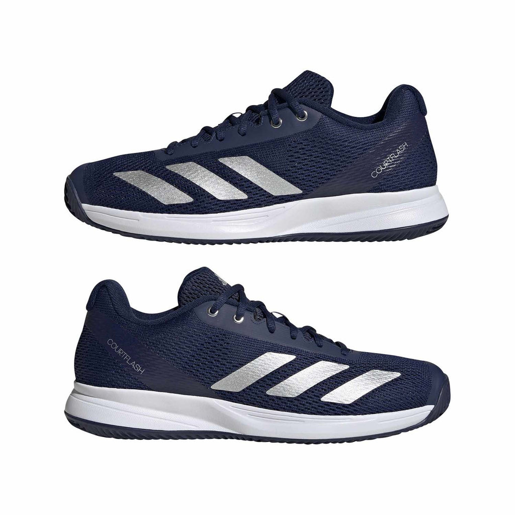 Courtflash Speed 2 All court tennisschoenen
