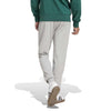 Essentials Feel Cozy French Terry Broek
