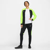 Dri-FIT Academy Pro broek