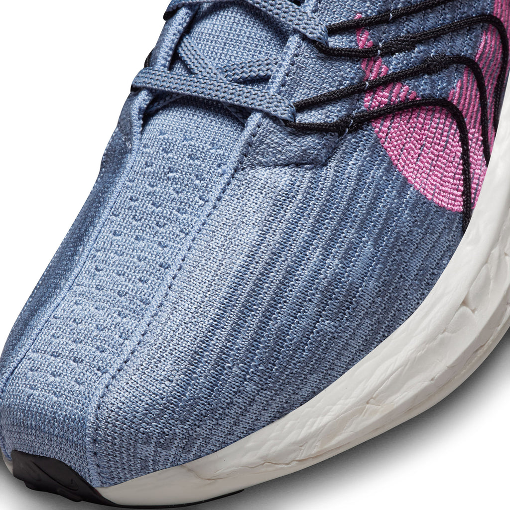 Pegasus Turbo Next Nature hardloopschoenen