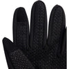 Serge Ii M handschoenen