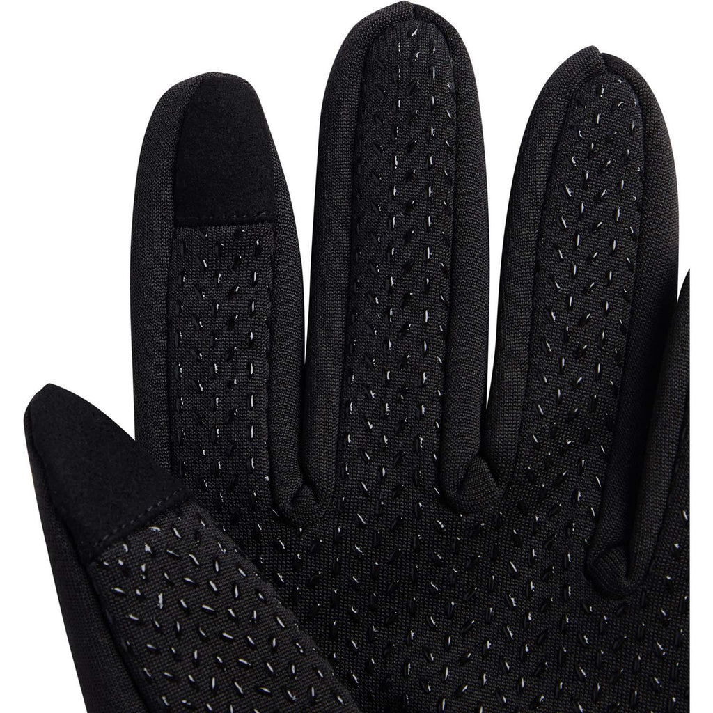Serge Ii M handschoenen