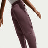 Sportswear Tech Fleece Girls' Pantalon sportcasual