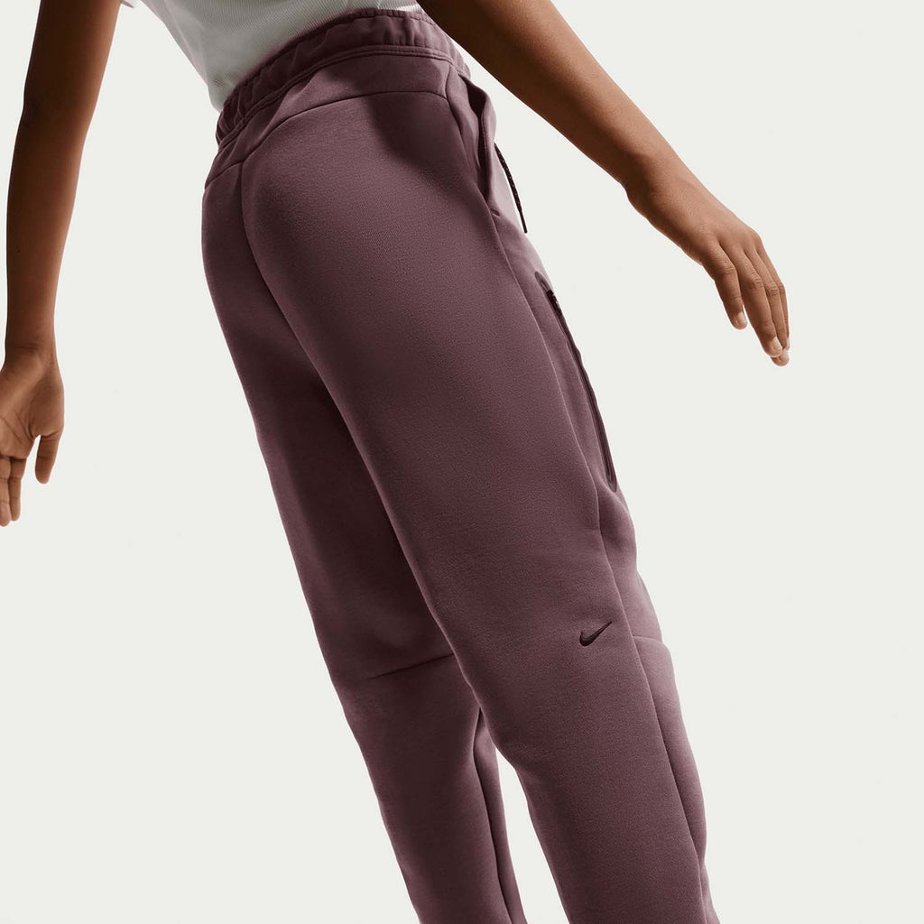 Sportswear Tech Fleece Girls' Pantalon sportcasual