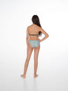Ibisa kids Triangle bikini