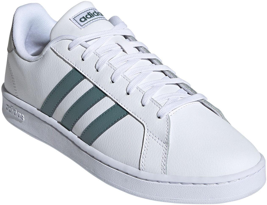 adidas Grand Court