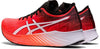 Magic Speed hardloopschoenen