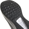 Runfalcon 2.0 Schoenen