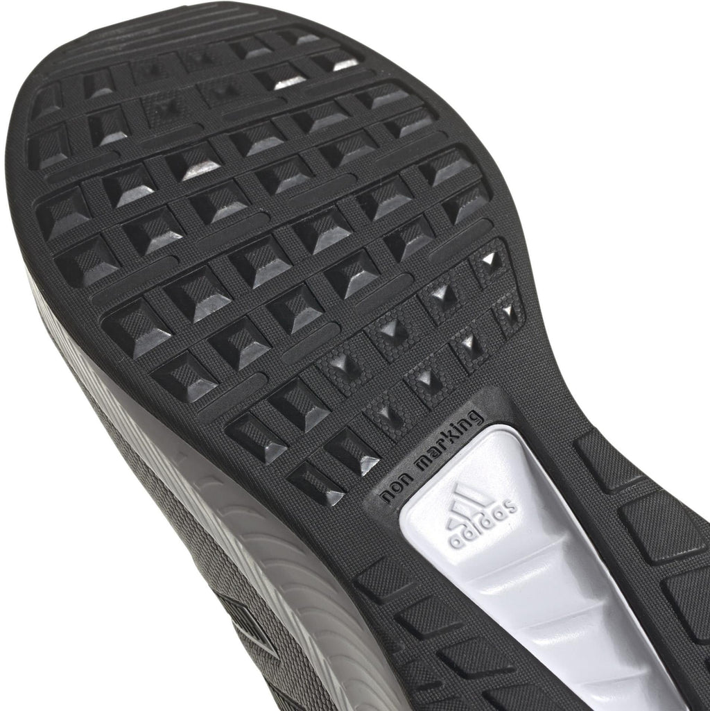 Runfalcon 2.0 Schoenen