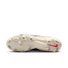 Phantom 6 High Acad Fg/mg Nu3 Alle velden voetbalschoenen