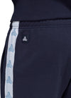 Tango joggingbroek