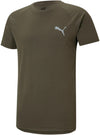 Evostripe Tee