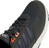 8K 2020 sneakers