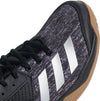 Ligra 6 indoorschoenen