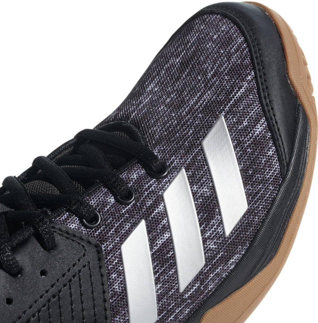 Ligra 6 indoorschoenen