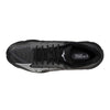 wave lightning elite volleybalschoenen