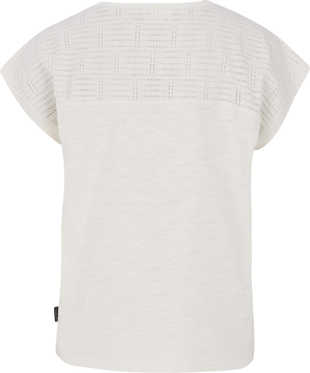 Prtbana kids shirt