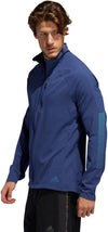RUNR JACKET M