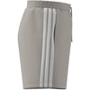 Essentials 3-Stripes Chelsea Short