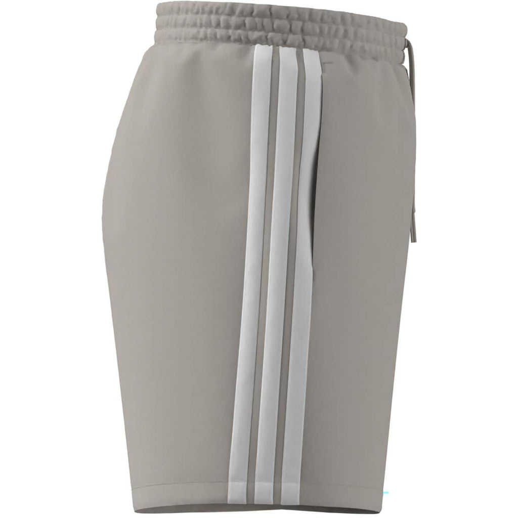 Essentials 3-Stripes Chelsea Short