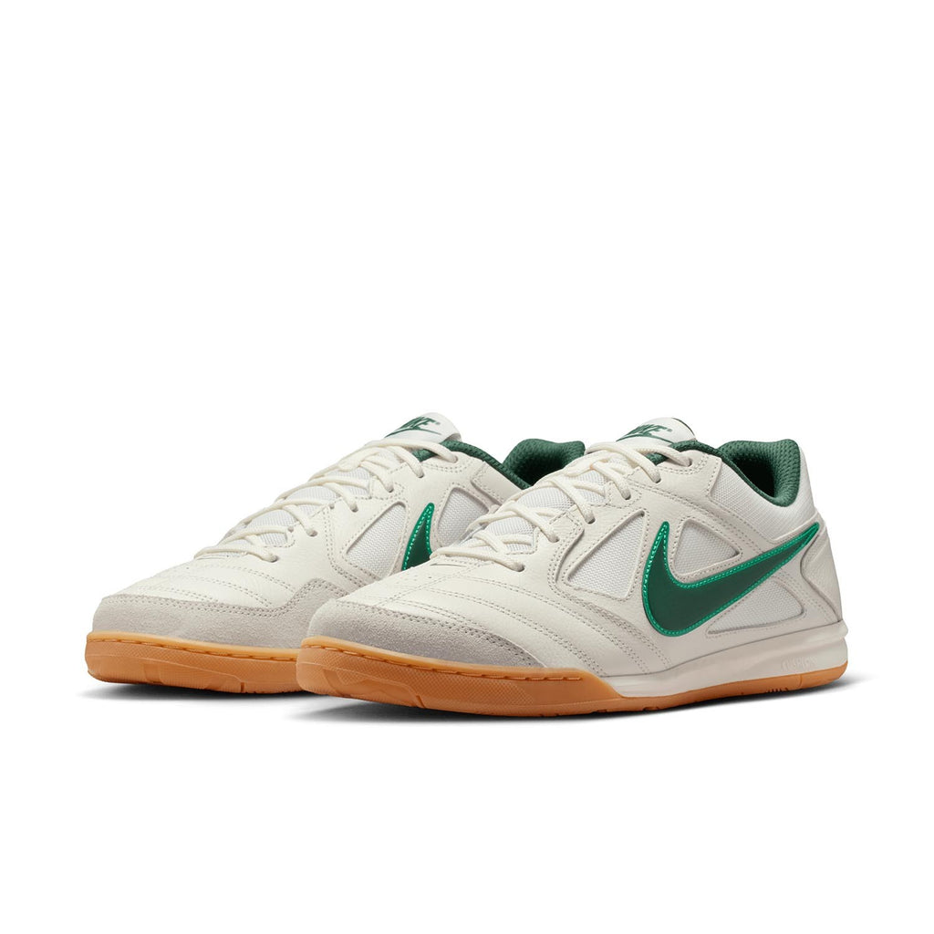 Gato sneakers