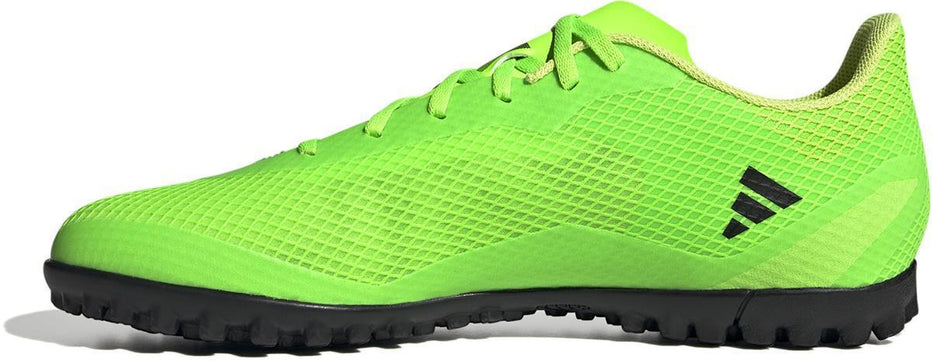 X Speedportal.4 TF voetbalschoenen
