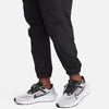 Dri-FIT Fast Warm legging