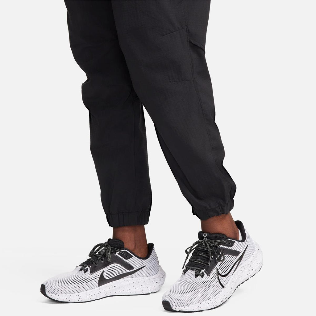 Dri-FIT Fast Warm legging
