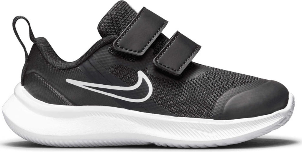 Star Runner 3 baby sneakers