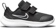 Star Runner 3 baby sneakers