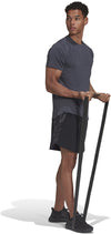 Designed for Training shirt