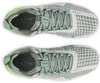 UNDER ARMOUR Tribase Reign 6 Trainingsschuh US-Gr.
