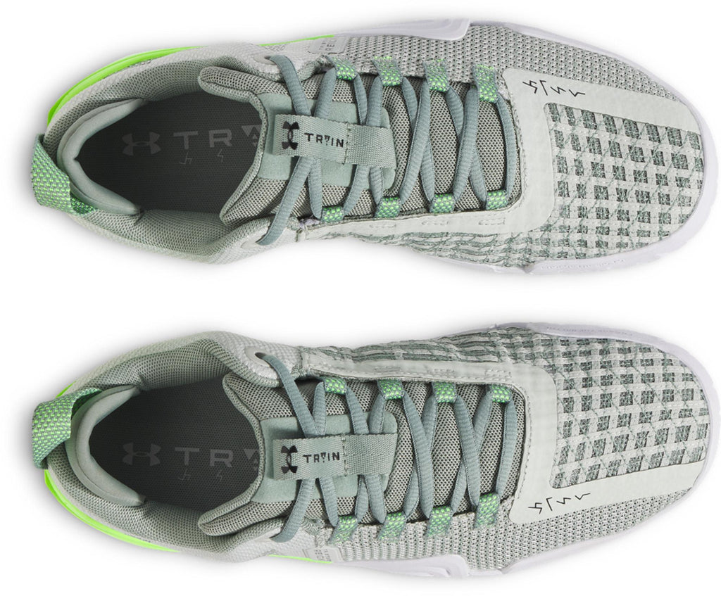 UNDER ARMOUR Tribase Reign 6 Trainingsschuh US-Gr.