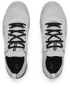 UA TriBase Reign 3