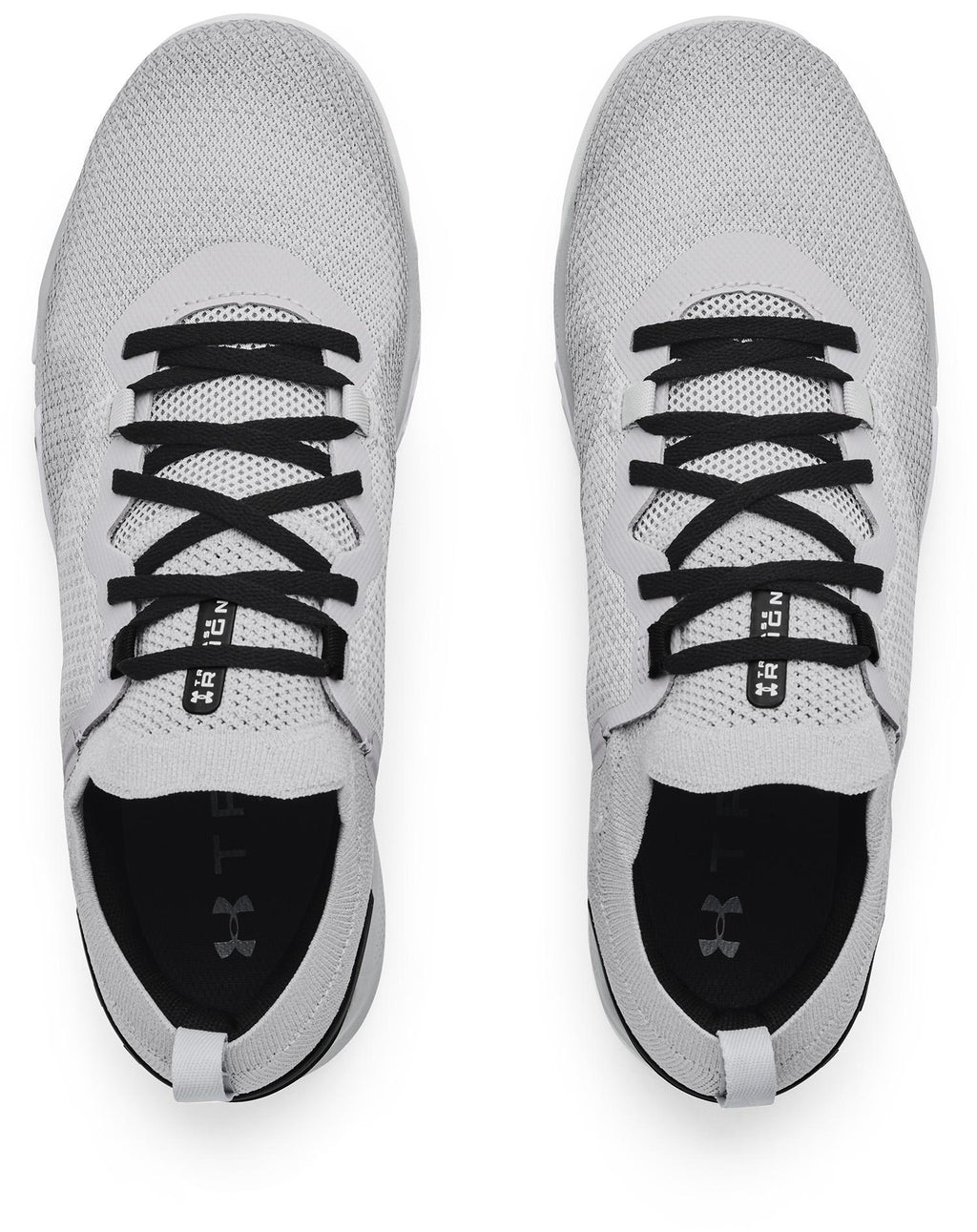 UA TriBase Reign 3
