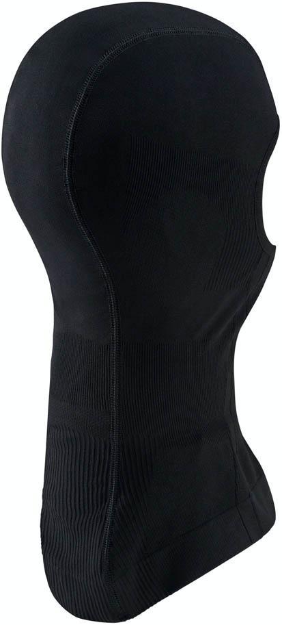 FALKE Accessoires 37630