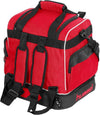 Pro Backpack Supreme
