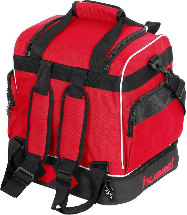Pro Backpack Supreme