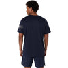 asics icon ss top