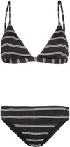 saopaulo triangle bikini