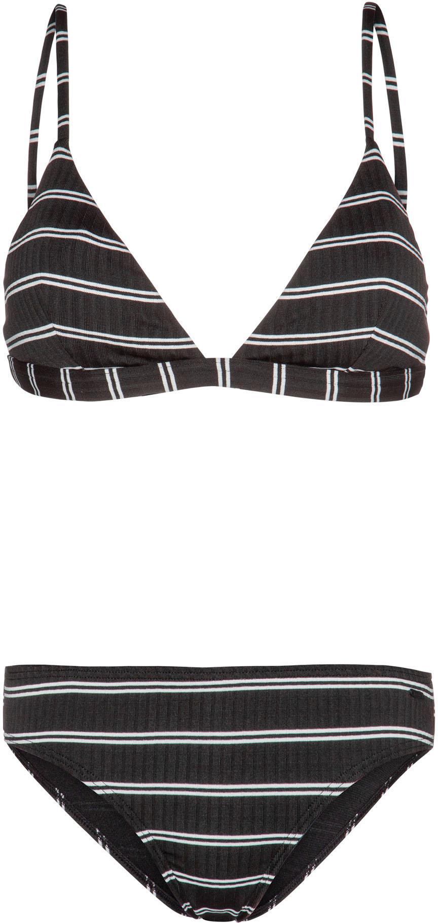 saopaulo triangle bikini