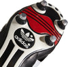 World Cup voetbalschoenen