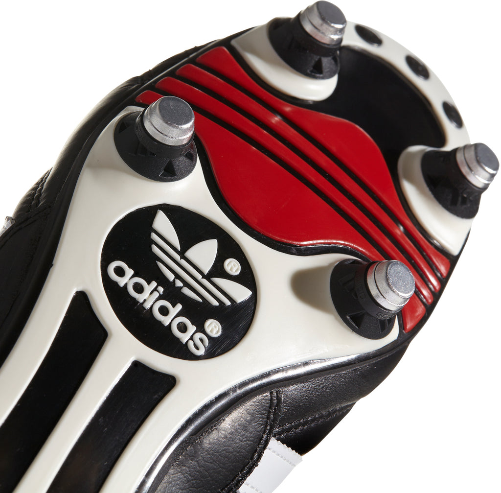 World Cup voetbalschoenen