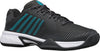 hypercourt express 2 hb