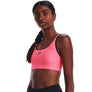 HG  Mid Padless sport bh
