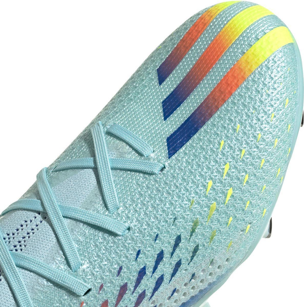X SPEEDPORTAL.2 FG