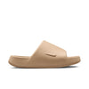 Calm Slide 2.0  sneakers