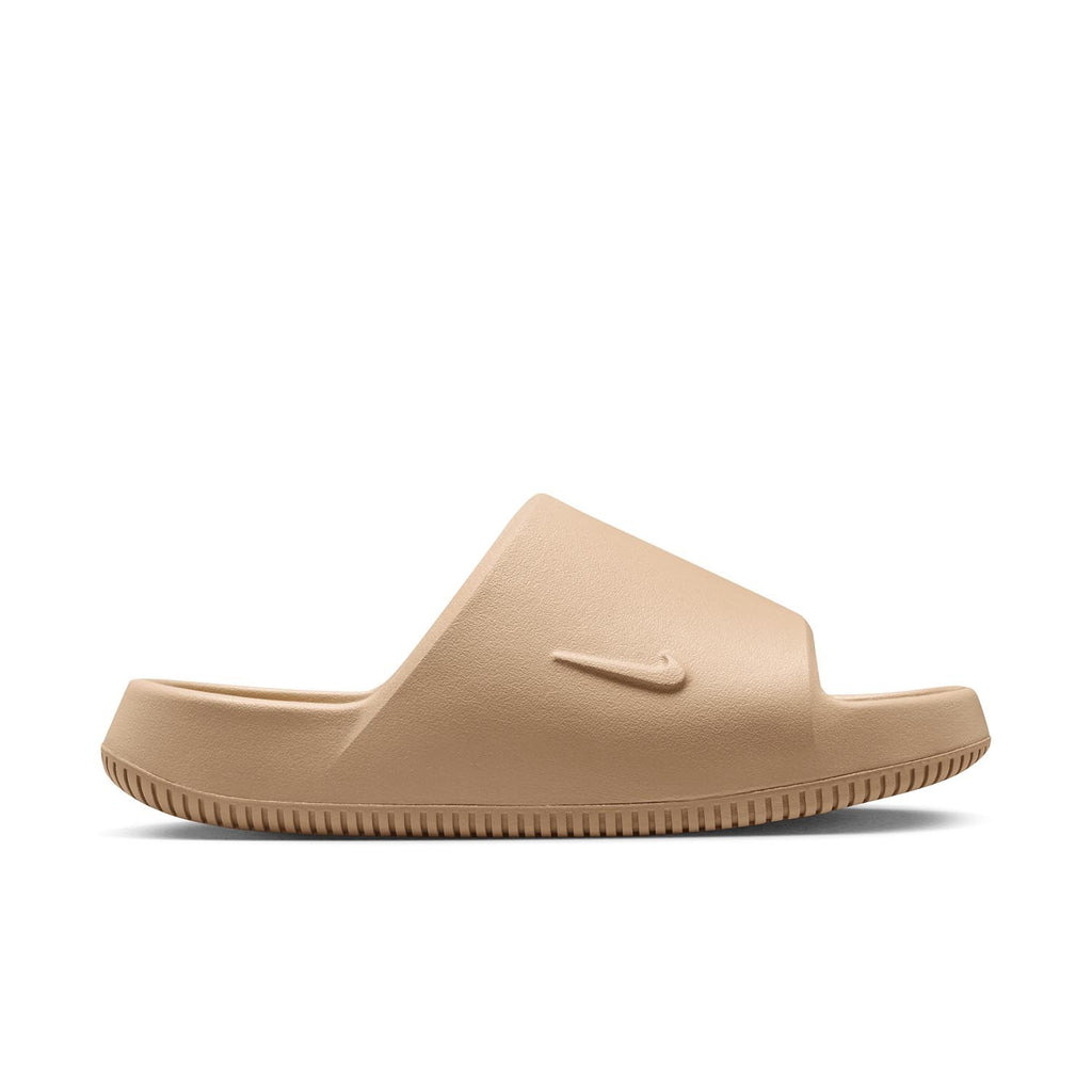 Calm Slide 2.0  sneakers